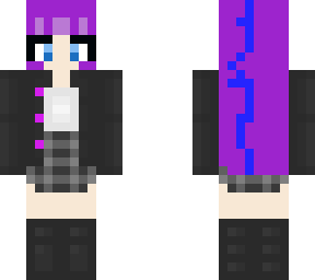 bad girl who is cute