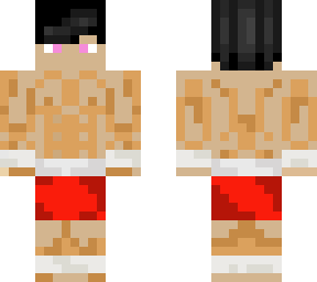 baki bud