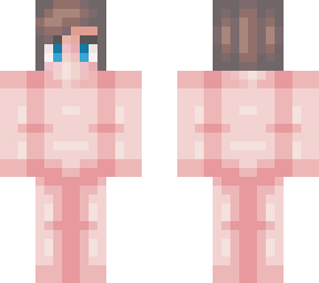 base for my future clothes