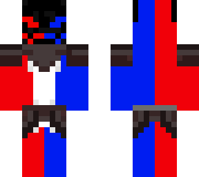 beat saber protogen