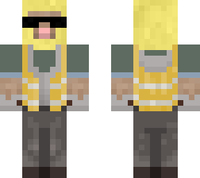 binmansheep2024