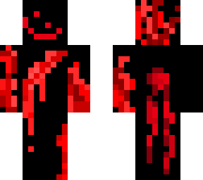 blood