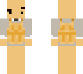 bobob