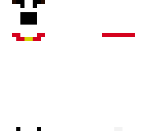 brain griffin