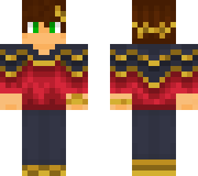 c3phei remake