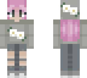 cacti fern (fanskin)