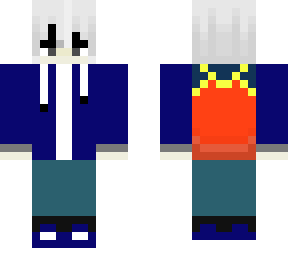 cape
