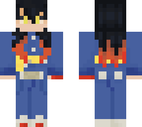 carmine (scarlet and violet dlc)