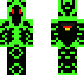chaos91
