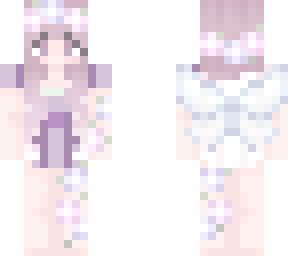chiapowo