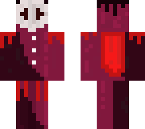 clownpierce2.0