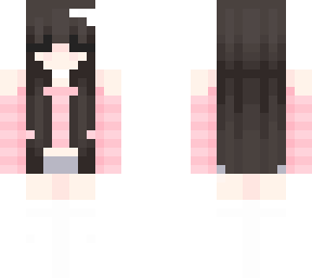 coquette