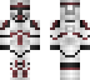 coruscant guard/shock trooper (phase 1)