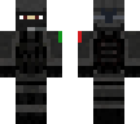 cp-1 (specops)