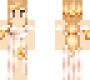 cut star