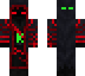 dark kocm