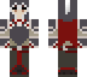 darwin (no shading)