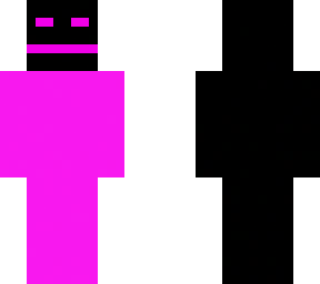 derp with effects