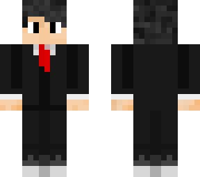 diretor