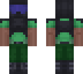 doom64guy