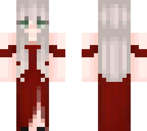 dwqdw