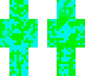 earth