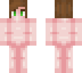 edit of peanutbutter3001's base