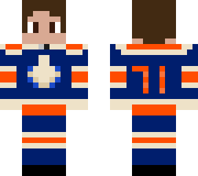 edmonton oilers heritage classic 2023 ryan mcleod