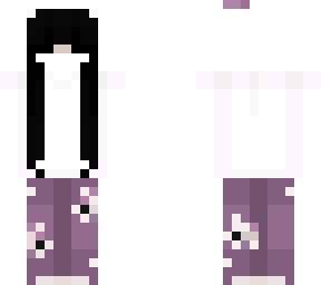 ehehehhehe
