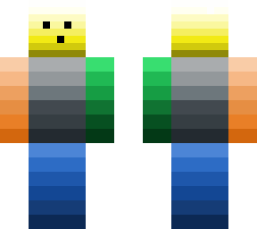 elemenkai