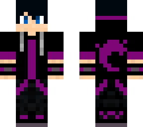 emo eystreem