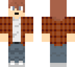 enby_bg v5
