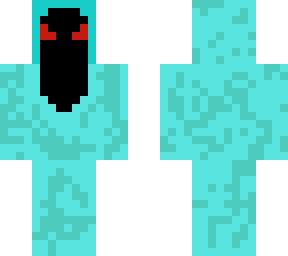 entity cyan