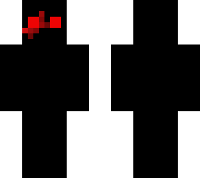 eslaider