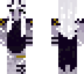etheria (fortnite)