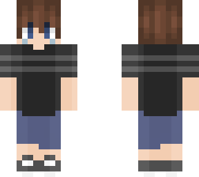 evan afton (c.c)