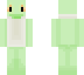 f r o g