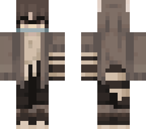 fabeled blue (fixed)