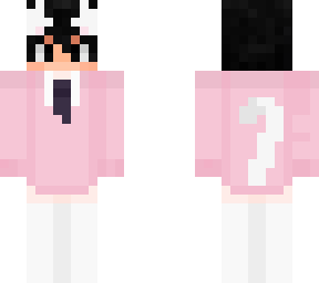 femboy