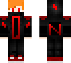 filicool