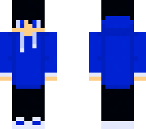 fitzy remastered
