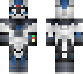 fives (phase 1.5)