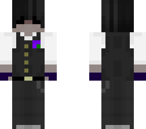 for a friend