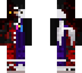 gcghk