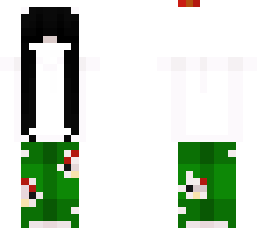 gfhrt