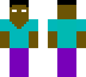 harebriene