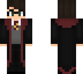 harry potter / (dont repload)