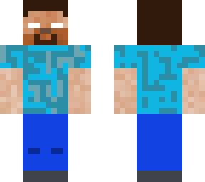 herobrine
