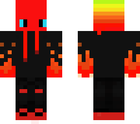 i’m the redrobot7897800!:)