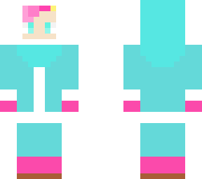 ice climber